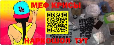 apvp Комсомольск-на-Амуре