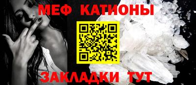 apvp Комсомольск-на-Амуре